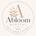 Abloom Digital Prints - Home